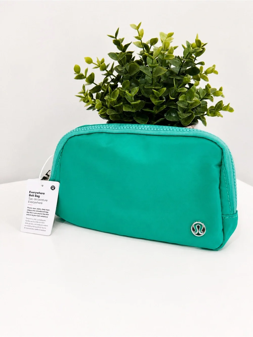 lululemon athletica Everywhere Belt Bag